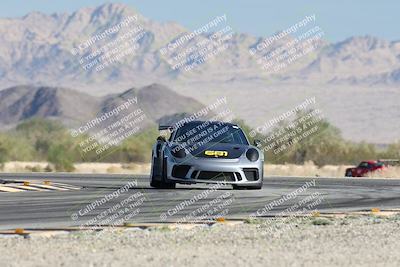 media/Oct-19-2025-PCA San Diego (Sun) [[b7baa86645]]/2-Red Group/Session 2 (Turn 14)/